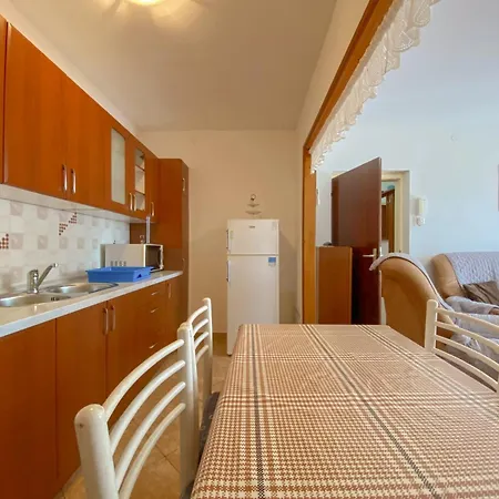 Vita Новиград