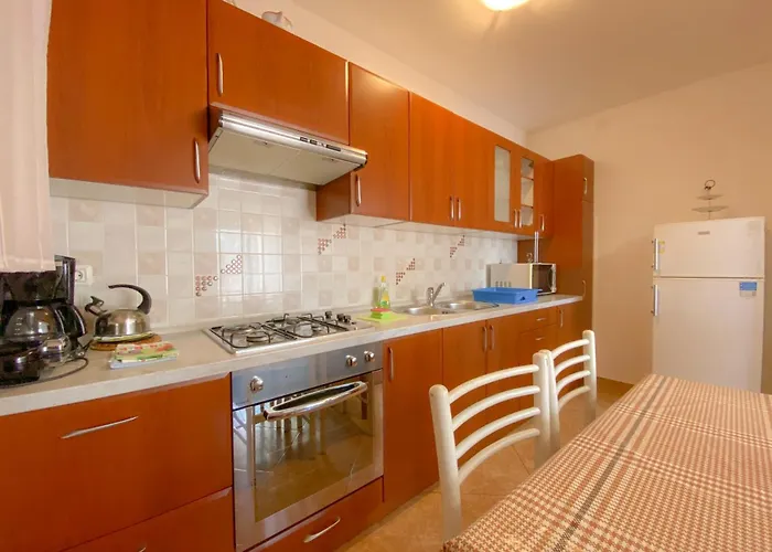 Vita Novigrad (Istria)