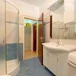 Vita Apartment