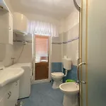 Vita Apartment Novigrad Istria