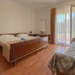 Vita Apartment Novigrad Istria