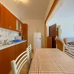 Vita Novigrad Istria