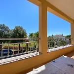 Vita Apartment Novigrad Istria