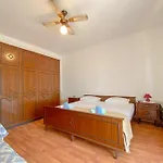 Apartment Vita