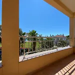 Vita Apartment Novigrad Istria