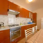 Vita Novigrad Istria