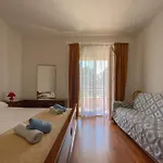 Vita Apartment