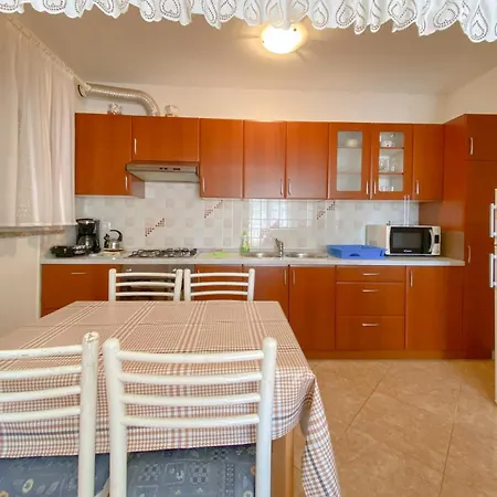 Appartamento Vita *