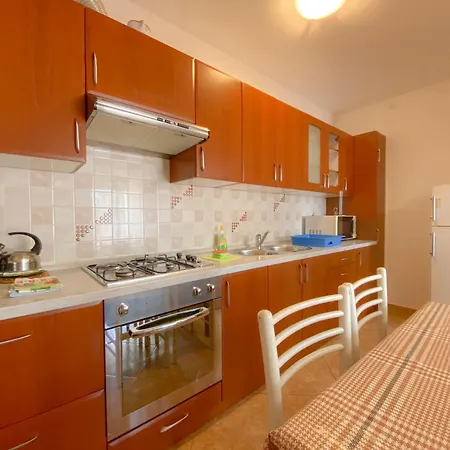 Vita Novigrad (Istria)